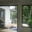  Land for sale in Koh Phangan, Surat Thani, Koh Phangan, Koh Phangan, Surat Thani