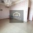 6 Bedroom House for sale at Al Rawda 3 Villas, Al Rawda 3, Al Rawda, Ajman