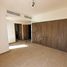 3 Bedroom House for sale at Elan, Tilal Al Ghaf