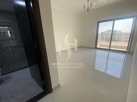 2 Bedroom Apartment for sale at Cartel 114, Al Warsan 4