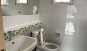 3 Bedrooms House for sale in Bang Bo, Samut Prakan Pruklada Bangna