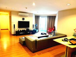 3 Bedroom Condo for sale at Belle Grand Rama 9, Huai Khwang, Huai Khwang, Bangkok, Thailand