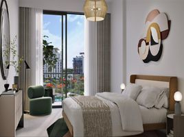 2 Bedroom Apartment for sale at Central Park at City Walk, Al Wasl Road, Al Wasl, Dubai, United Arab Emirates