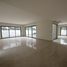 5 Schlafzimmer Villa zu verkaufen im Al Rifa'a, Mughaidir