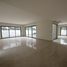 5 Bedroom House for sale at Al Rifa'a, Mughaidir, Sharjah