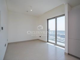 1 Bedroom Apartment for sale at Creek Vistas Reserve, Azizi Riviera, Meydan