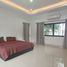 3 спален Вилла на продажу в Baan Dusit Pattaya Lake 2, Huai Yai, Паттая