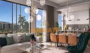 2 Bedrooms Apartment for sale in Burj Place, Dubai Celadon