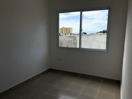 2 Bedroom Apartment for sale at CALLE ESTUDIANTE, Ancon