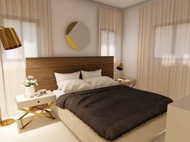 2 Bedroom Condo for sale at Building 42, San Felipe De Puerto Plata