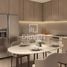 3 Bedroom Apartment for sale at Act Two, Opera District