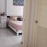 1 Bedroom Condo for sale at The Gallery Jomtien, Nong Prue, Pattaya