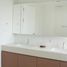 3 Bedroom Apartment for rent at 31 Residence, Khlong Toei Nuea