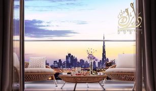 4 Bedrooms Apartment for sale in Sobha Hartland, Dubai Sobha Creek Vistas