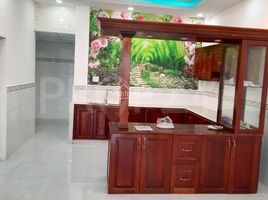5 Bedroom Villa for sale in Ho Chi Minh City, An Lac A, Binh Tan, Ho Chi Minh City