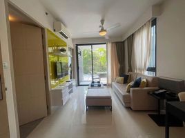 1 Schlafzimmer Wohnung zu verkaufen im Cassia Phuket, Choeng Thale, Thalang, Phuket