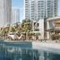 4 Bedroom Apartment for sale at Creek Waters, Creek Beach, Dubai Creek Harbour (The Lagoons), Dubai