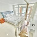 Beautiful one Bedroom For Rent In Daun Penh