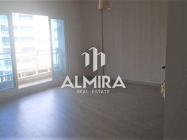 1 Bedroom Apartment for sale at Tower 5, Al Reef Downtown, Al Reef