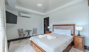 Rawai, ဖူးခက် Nai Harn Beach Condo တွင် 2 အိပ်ခန်းများ ကွန်ဒို ရောင်းရန်အတွက်