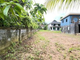 Studio House for sale in Thalang, Phuket, Thep Krasattri, Thalang