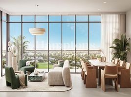 2 Bedroom Apartment for sale at Golf Grand, Sidra Villas, Dubai Hills Estate