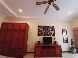 Studio Condo for sale at View Talay Residence 2, Nong Prue
