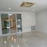 2 Bedroom House for sale at Phuket@Town 2, Talat Nuea