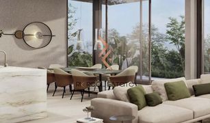 4 Habitaciones Villa en venta en Phase 2, Dubái Nad Al Sheba 3