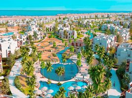 2 Bedroom Apartment for sale at Makadi Resort, Makadi, Hurghada, Red Sea