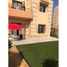 3 Schlafzimmer Villa zu verkaufen im New Venecia, Al Ain Al Sokhna, Suez