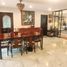 3 Bedroom Condo for sale at Regent On The Park 3, Khlong Tan Nuea