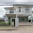3 Schlafzimmer Haus zu vermieten im The Plant - Bangna, Bang Phli Yai, Bang Phli, Samut Prakan