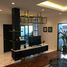 3 Bedroom Townhouse for rent at Prommitr Villa, Khlong Tan Nuea