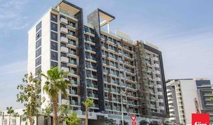 1 Bedroom Apartment for sale in Azizi Riviera, Dubai Azizi Riviera (Phase 1)