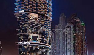 2 Schlafzimmern Appartement zu verkaufen in Al Sufouh Road, Dubai Cavalli Casa Tower