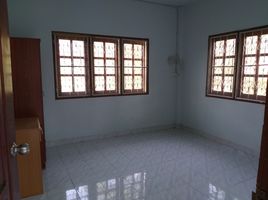 8 Bedroom House for sale in Surin, Nok Mueang, Mueang Surin, Surin