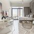 Studio Apartment for rent at Oxford 212, Tuscan Residences