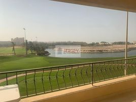 1 Bedroom Apartment for sale at Golf Apartments, Al Hamra Village, Ras Al-Khaimah