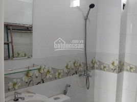2 Bedroom Villa for sale in District 12, Ho Chi Minh City, Thanh Loc, District 12