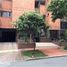 4 Bedroom Apartment for sale at CARRERA 35 # 42-12 APT. 301, Bucaramanga