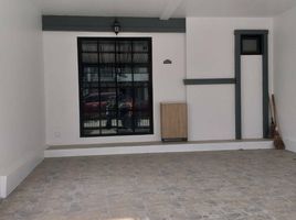 3 Bedroom Townhouse for sale at Kent Valley, Map Yang Phon