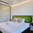 2 Bedroom Villa for rent in Kien Giang, An Thoi, Phu Quoc, Kien Giang