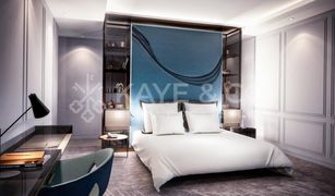 2 Habitaciones Apartamento en venta en , Dubái The Address Residences Dubai Opera