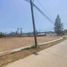  Land for sale in Thalang, Phuket, Si Sunthon, Thalang