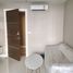 1 Bedroom Condo for rent at The Metropolis Samrong Interchange, Thepharak, Mueang Samut Prakan, Samut Prakan