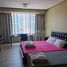 2 Schlafzimmer Appartement zu verkaufen im Madina Tower, Lake Almas East
