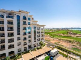 2 Bedroom Apartment for sale at Ansam 2, Yas Acres