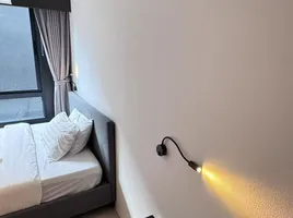 Studio Condo for sale at Utopia Central , Kathu, Kathu