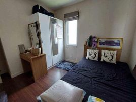 3 Schlafzimmer Haus zu verkaufen im Habitown Kohkaew, Ko Kaeo